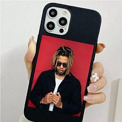sexmane phone case