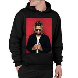 sexmane hoodie