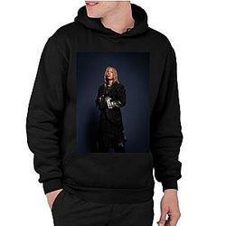 sexmane hoodie