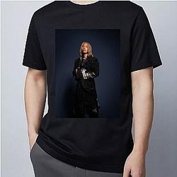 sexmane t-shirt
