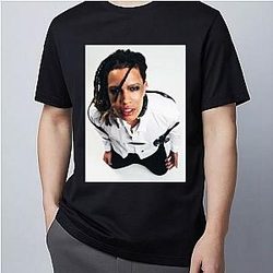sexmane t-shirt