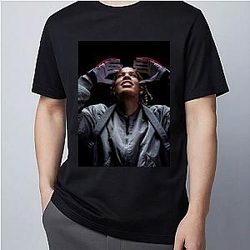 sexmane t-shirt