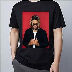 sexmane t-shirt