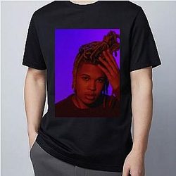 sexmane t-shirt