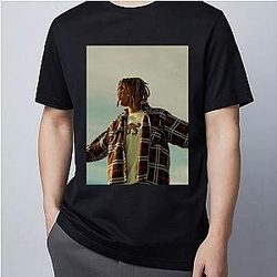 sexmane t-shirt
