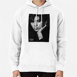 Taeyang SF9 Hoodie