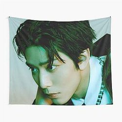 SF9 Hwiyoung Rumination Tapestry