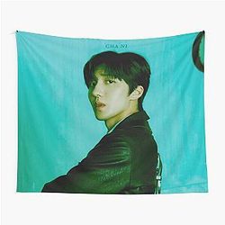 SF9 Chani Rumination Tapestry
