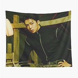 SF9 Dawon Tapestry