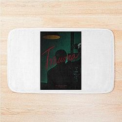 SF9 Trauma Bath Mat