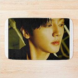 SF9 Youngbin Rumination Connect version Bath Mat