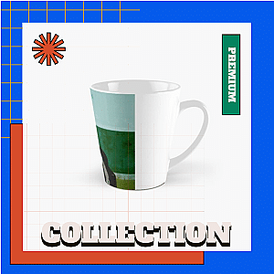 SF9 Mugs