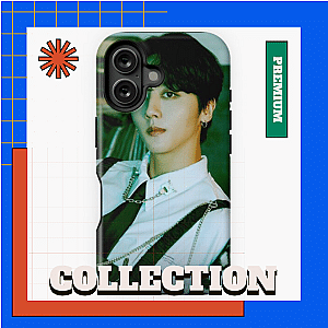 SF9 Cases