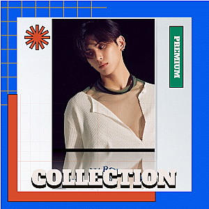 SF9 Posters