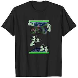 SF9 LA 0903 T-shirts SF9 T-Shirts