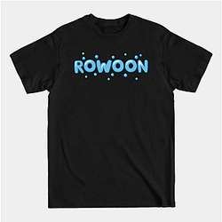 SF9 LA 0903 T-shirts SF9 T-Shirts