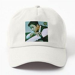 SF9 Rowoon Rumination ver. Dad Hat