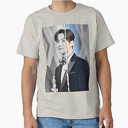 SF9 Rowoon Classic T-Shirt