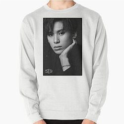 Taeyang SF9 Sweatshirt