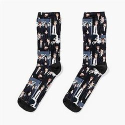 SF9 Kpop