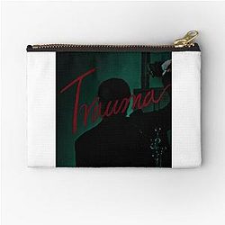 SF9 Trauma Pouch