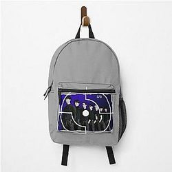SF9 THE PIECE FREEZE Backpack