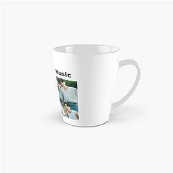 Sf9 is my music taste, 2 Tall Mug