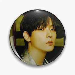 SF9 Inseong Connect ver.