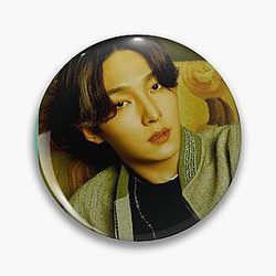 SF9 Zuho Rumination Connect