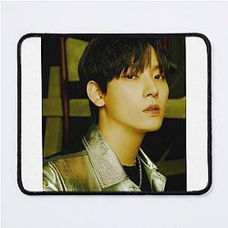 SF9 Inseong Rumination Connect Mouse Pad