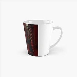 SF9 Dawon Rumination Blood ver Tall Mug