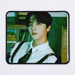 SF9 Youngbin Rumination ver. Mouse Pad