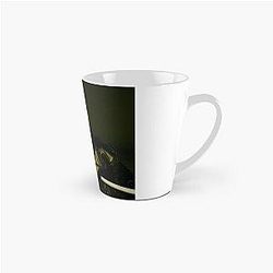 SF9 Rowoon Rumination Connect ver. Tall Mug