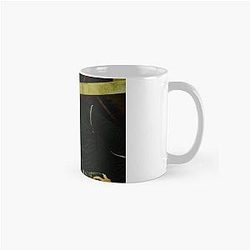 SF9 Dawon Rumination Connected ver Classic Mug
