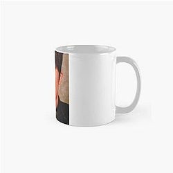 SF9 Chani Rumination Blood ver. Classic Mug