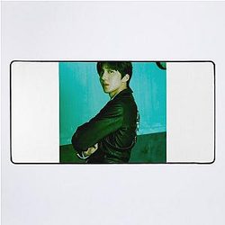 SF9 Chani Rumination Scar ver Desk Mat