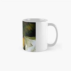 SF9 Hwiyoung Connect ver. Classic Mug