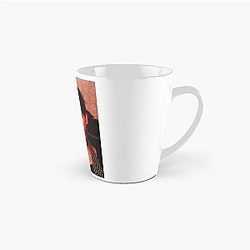 SF9 Taeyang Blood ver Tall Mug