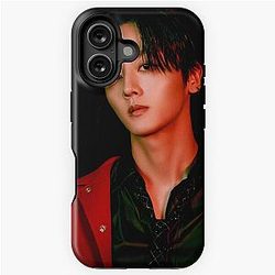 SF9 Youngbin Rumination ver. Tough Case for iPhone