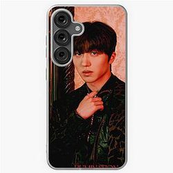 SF9 Chani Rumination Blood ver. Galaxy Case