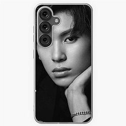 Taeyang Samsung Galaxy Soft Case