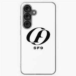 SF9 2022 Samsung Galaxy Case