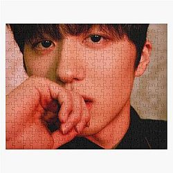 SF9 Chani Rumination Blood Jigsaw Puzzle