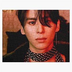 SF9 Taeyang Blood ver Jigsaw Puzzle