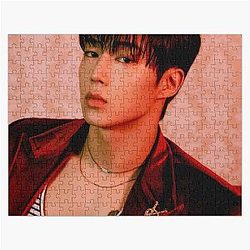 SF9 Dawon Rumination Jigsaw Puzzle