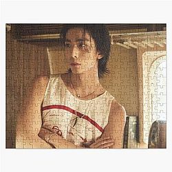SF9 Hwiyoung The Wave Jigsaw Puzzle