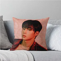 SF9 Dawon Rumination Handbag