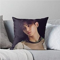 SF9 NARCISSUS TAEYANG Throw