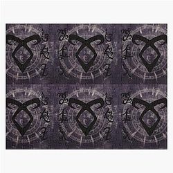 The Hunt Saveshadowhunters and Jigsaw Puzzle