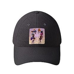 Shadowhunters – Born to Protect the World in Darkness Shadowhunters Hats & Caps